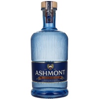 Ashmont Premium Gin Poland 43% Vol. 0,7l