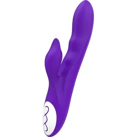 Galatea Galatea, - Galo Vibrator, G-Punkt Vibrator