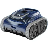 CF CF400CL blau 120 m2