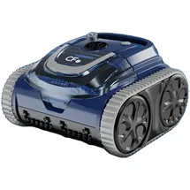CF CF400CL blau 120 m2