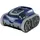 CF CF400CL blau 120 m2