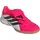 adidas Predator League TF Herren lucid red/core black/cloud white 48