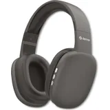 Denver BTH-252 schwarz