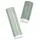 Netatmo Smarte Wetterstation Original 2. Gen Mint NWS-M-EC