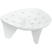Geberit Urinal-Ablaufsieb, 116119001,