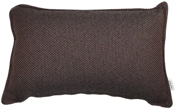 Cane-Line Focus Zierkissen