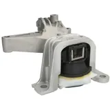 REINHOCH RH11-2116
