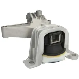 REINHOCH RH11-2116