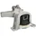 REINHOCH RH11-2116
