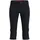Alberto Caprihose Mona-C-FX4 Dry Cooler, weiss