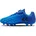 F G JR Indoor Kinder blau 31