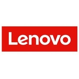 Lenovo ThinkSystem Multi Vendor Entry 1.92 TB 3,5''