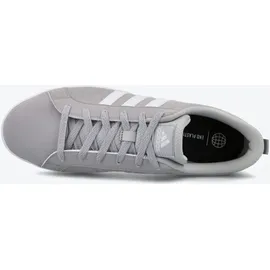Adidas VS Pace 2.0 Grey Two / Cloud White / Cloud White 42 2/3