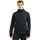 Odlo Herren X-Alp Hoodies schwarz