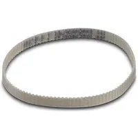 Phoenix Contact Ersatz-Antriebsriemen CMS-GRAV-BELT/PGS