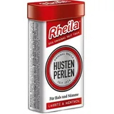 Dr. C. Soldan GmbH Rheila Hustenperlen Dosen