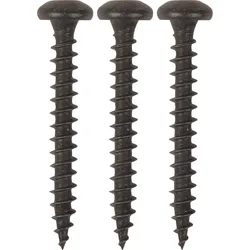 Schraubenset