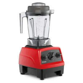 Vitamix Explorian E310 Standmixer