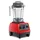 Vitamix Explorian E310 Standmixer