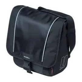 Basil Sport Design schwarz