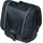 Basil Sport Design schwarz