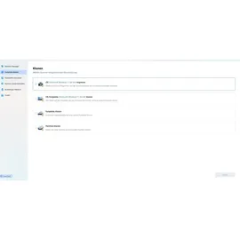 EASEUS Partition Master Professional 19 / Windows / 2 PC / Dauerlizenz / KEY (E...
