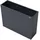 Weka Gary 100 x 30 x 77 cm Anthrazit