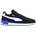 Puma Black-Puma White-Puma Team Royal Rickie Orange
