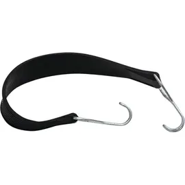 OEM Spanngurt für Rollbehälter 720 mm