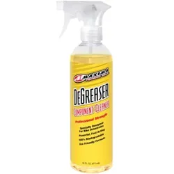 MAXIMA RACING OILS Degreaser (473 ml)