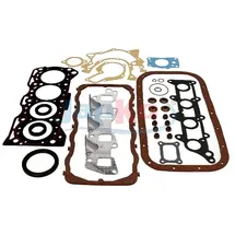 Japko Dichtungsvollsatz, Motor