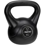 Avento Kettlebell (12kg)