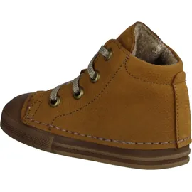 Däumling 100411M-75 Braun 19