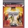 Saints Row 2 (Essentials) (PS3)