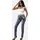 Cipo & Baxx Jeans in Jeans dunkelblau), | Gr.: W26/L34