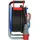 Brennenstuhl Garant CEE 30 m