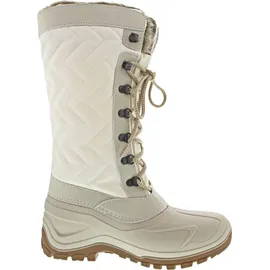 CMP Nietos Damen VANILLA 37