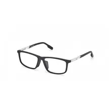 adidas SP5086-H Matte black 55/15/145 Herren Brillen
