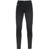 John Doe Ruby Damen Motorradjeans - 34/32
