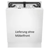 Electrolux KESC7325L Einbau-Geschirrspüler (vollintegrierbar, 598 mm breit)