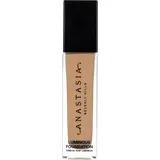 ANASTASIA BEVERLY HILLS Luminous Foundation 30 ml 320N