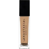 ANASTASIA BEVERLY HILLS Luminous Foundation 30 ml 320N