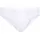 F-Dry Brief weiß XL