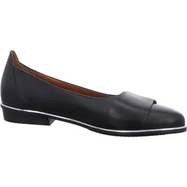 Everybody Beria schwarz, Gr.: 39