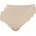 Skin 38