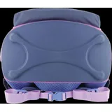 Herlitz UltraLight Plus Butterfly Paradise Lila