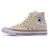 Converse Chuck Taylor All Star Classic High Top