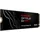 SanDisk Optimus GX PRO 850X 1 TB M.2 2280