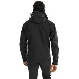 Arc'teryx Beta SL Jacket wasserdichte Hülle'