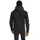 Arc'teryx Beta SL Jacket wasserdichte Hülle'